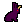 Demonic Bunny